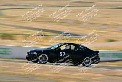 media/May-25-2025-Nasa (Sun) [[dcc9ba5c99]]/HPDE 3-4/Session 2 (Turn 4a)/